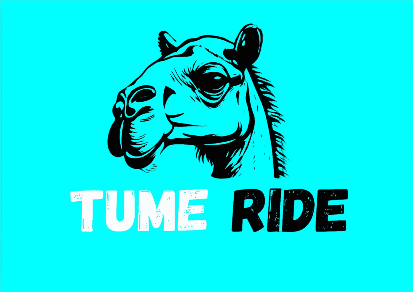 Tume Ride